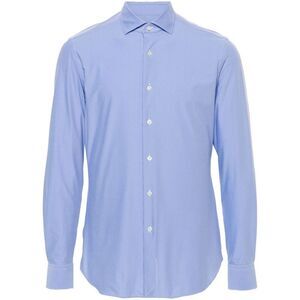 Xacus Men `Active` Shirt